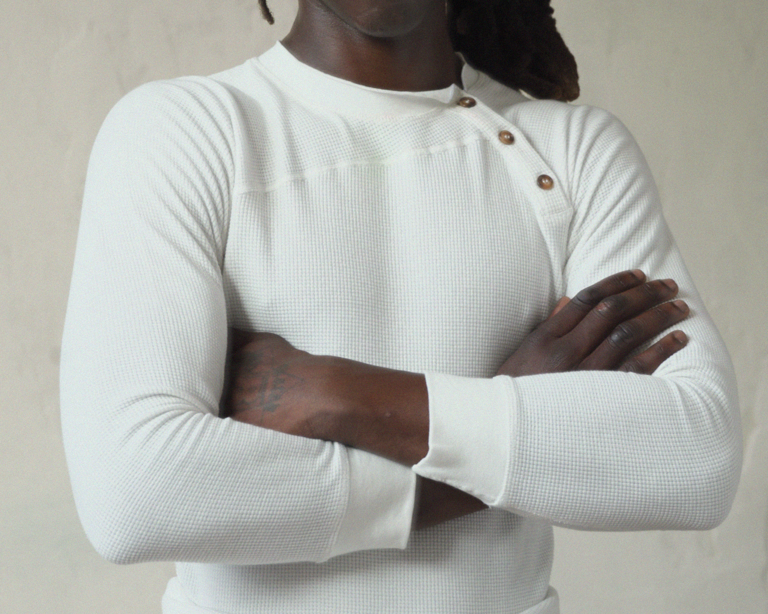 1minFinal Copy .00_04_02_18.Still061.png