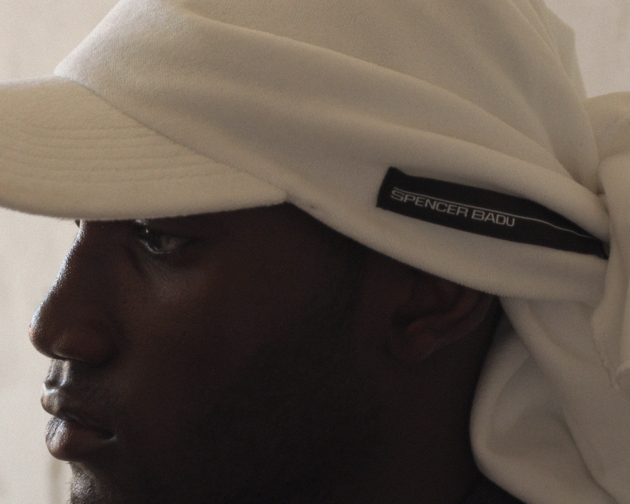 1minFinal Copy .00_03_51_15.Still057.png