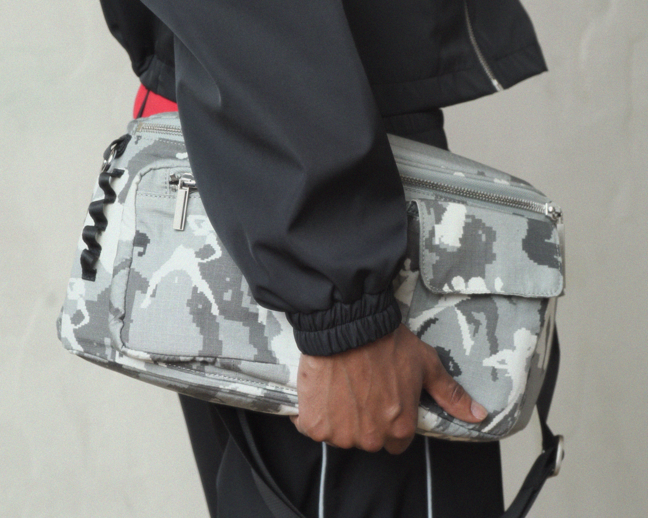 1minFinal Copy .00_03_55_16.Still059.png