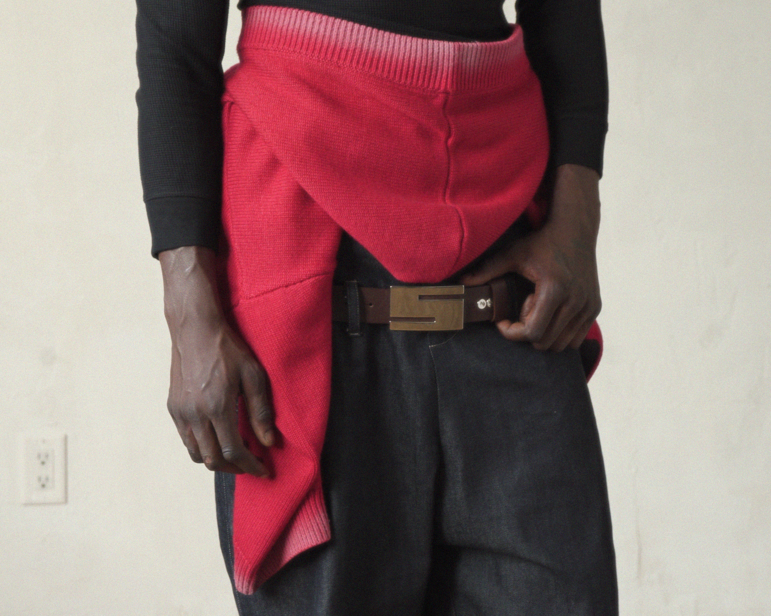 1minFinal Copy .00_04_37_09.Still091.png