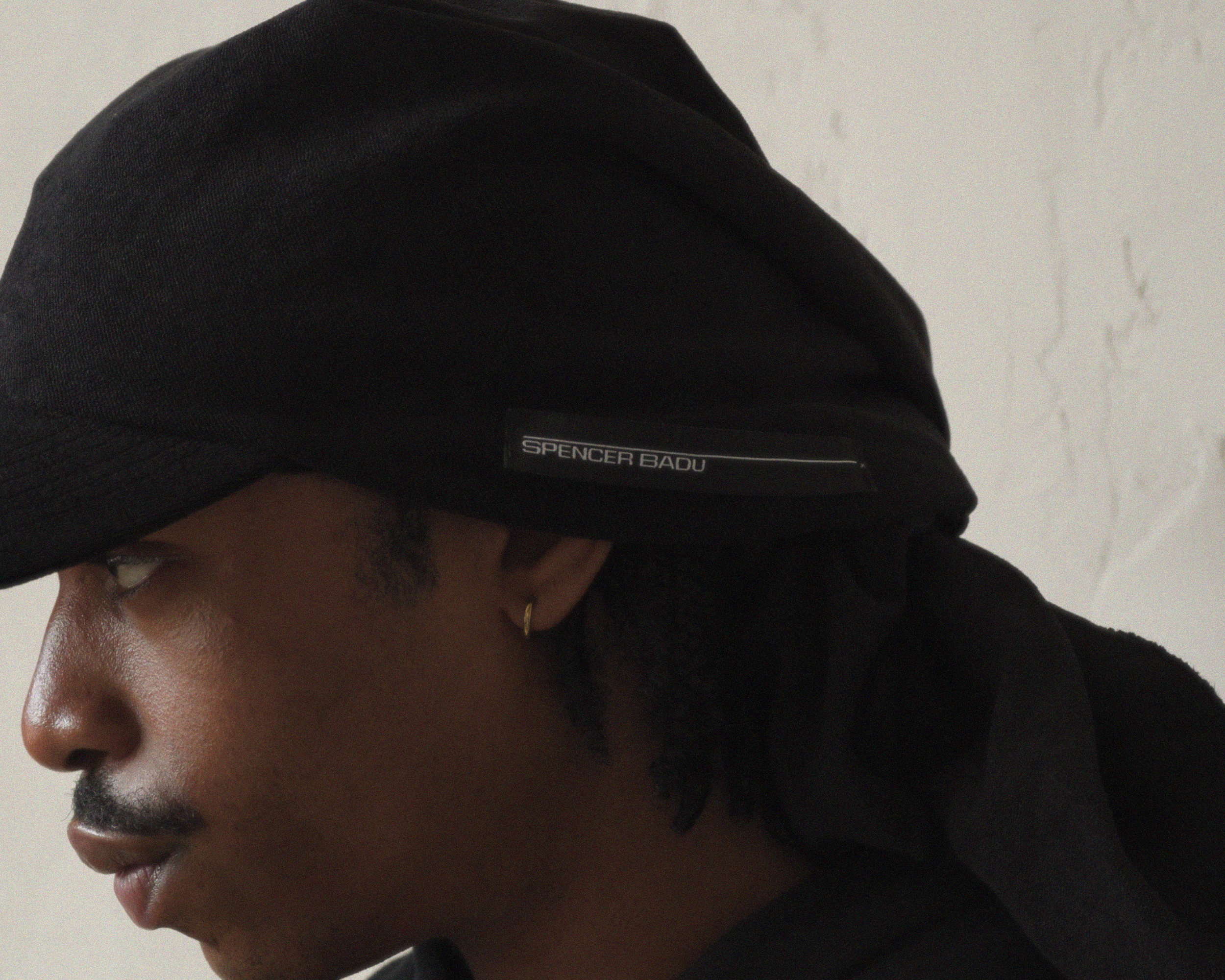 1minFinal Copy .00_04_29_16.Still085.png