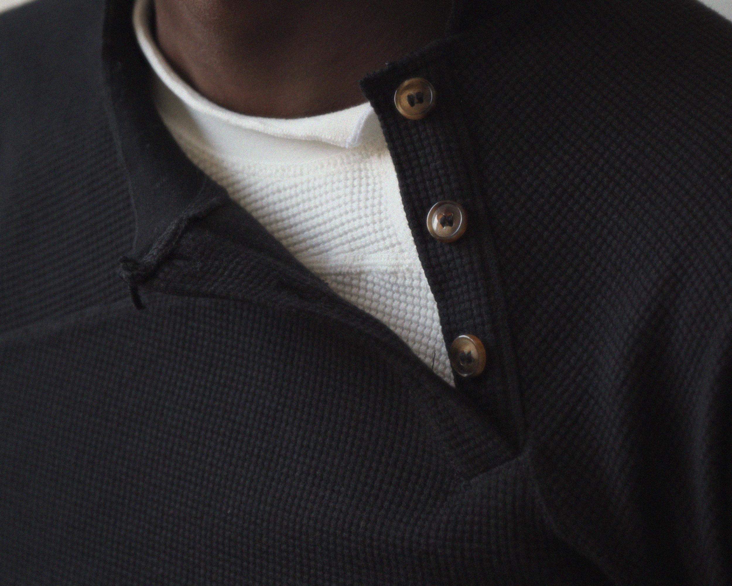 1minFinal Copy .00_04_21_04.Still078.png