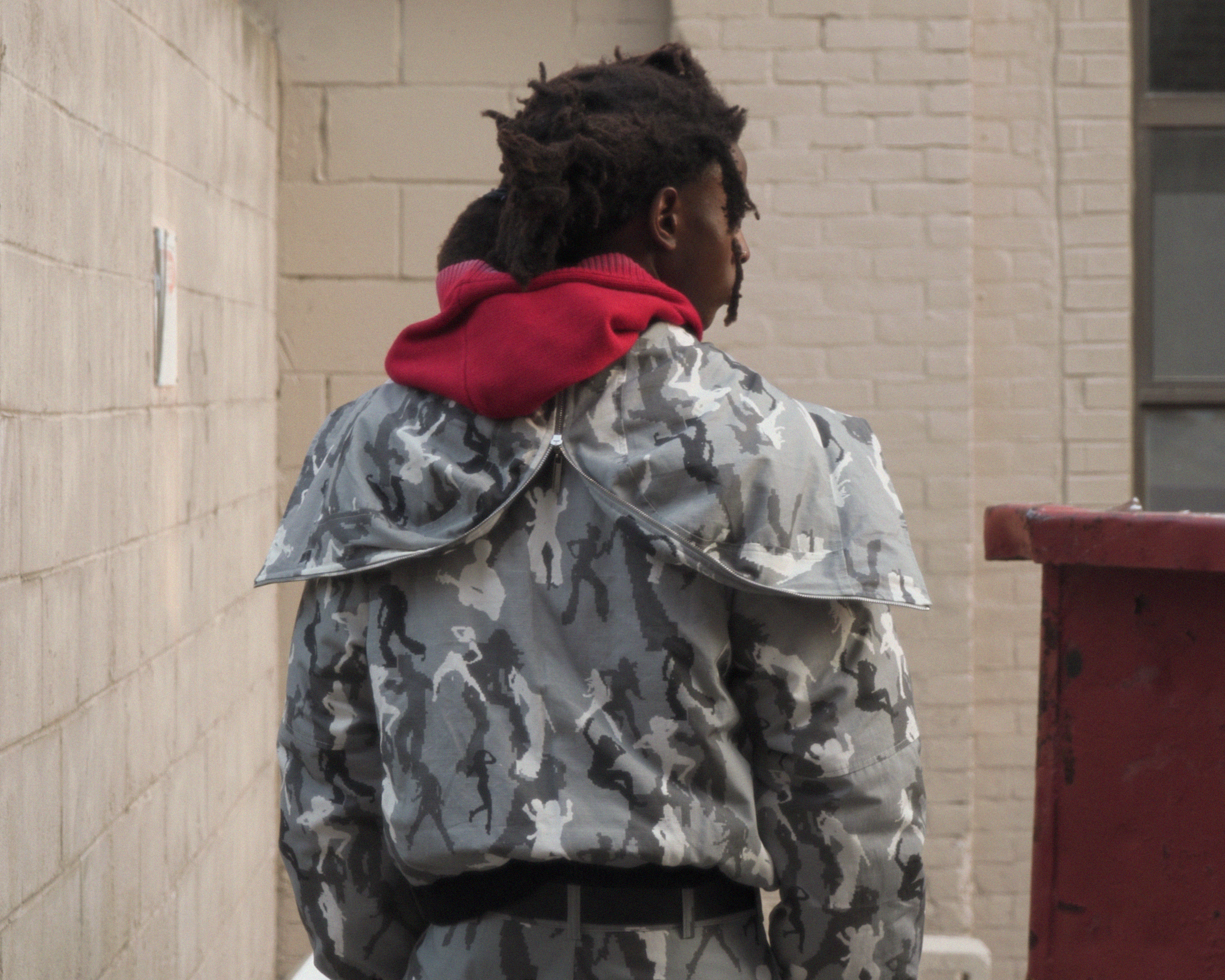 1minFinal Copy .00_04_09_18.Still068.png