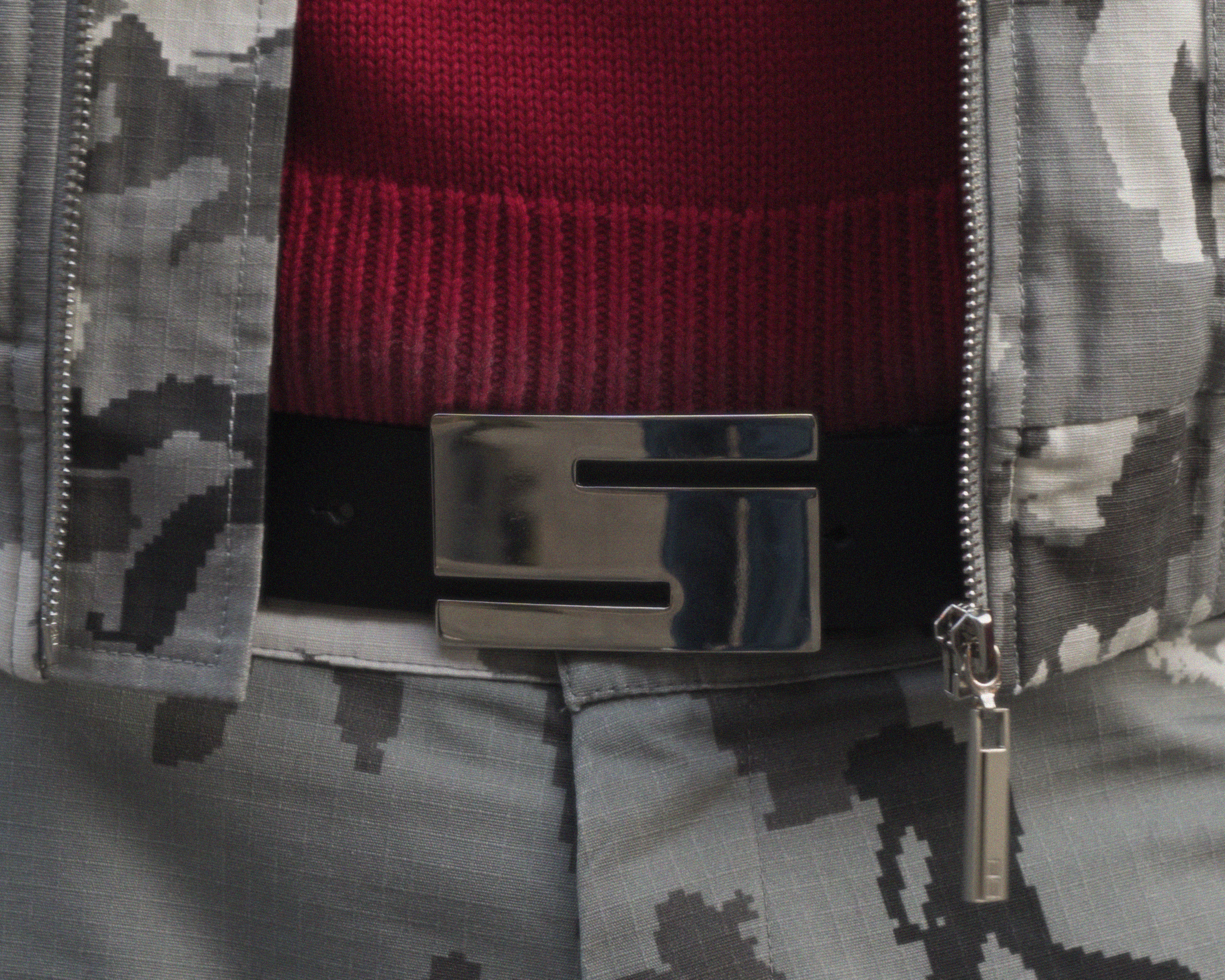 1minFinal Copy .00_04_07_17.Still065.png