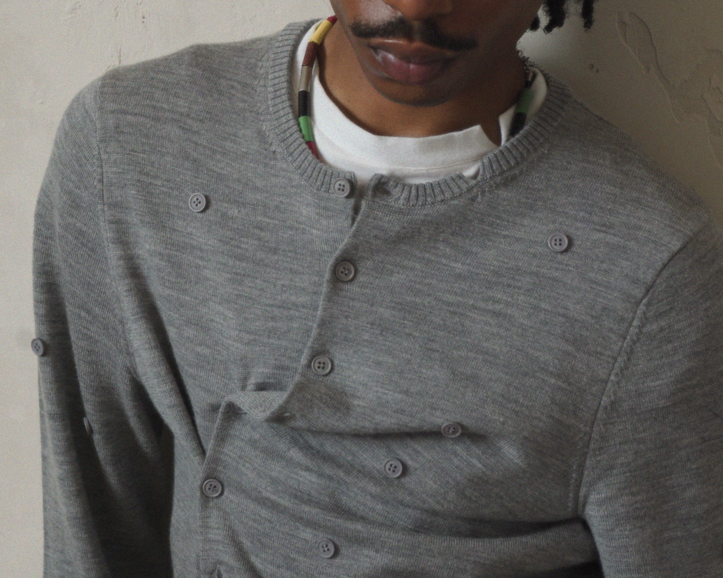 1minFinal Copy .00_04_18_03.Still076.png