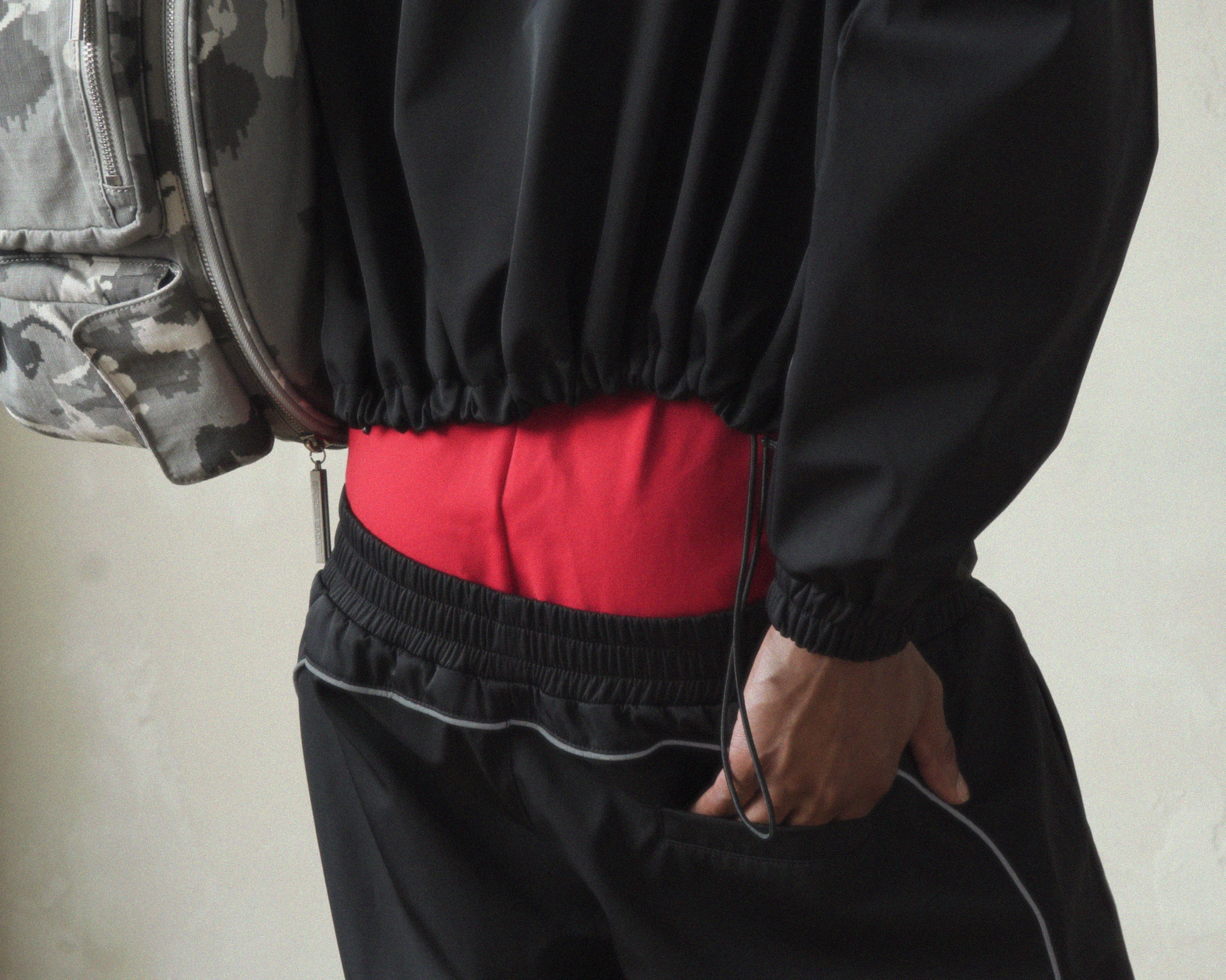 1minFinal Copy .00_04_13_22.Still072.png