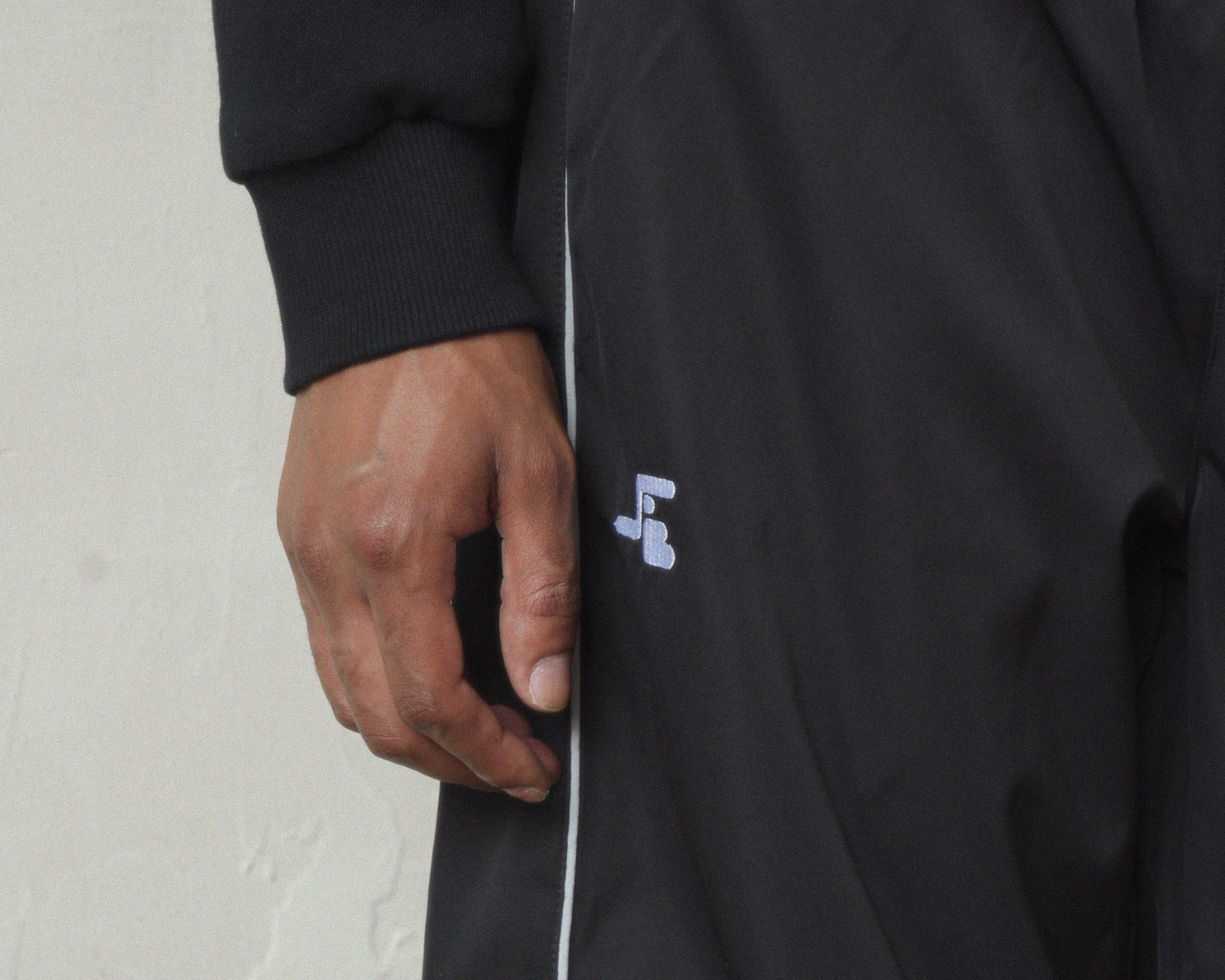 1minFinal Copy .00_04_26_00.Still082.png