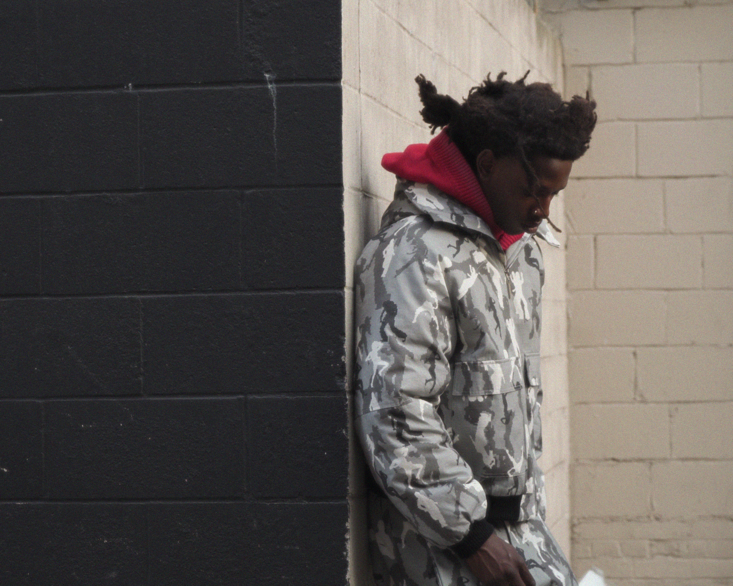 1minFinal Copy .00_04_30_06.Still086.png