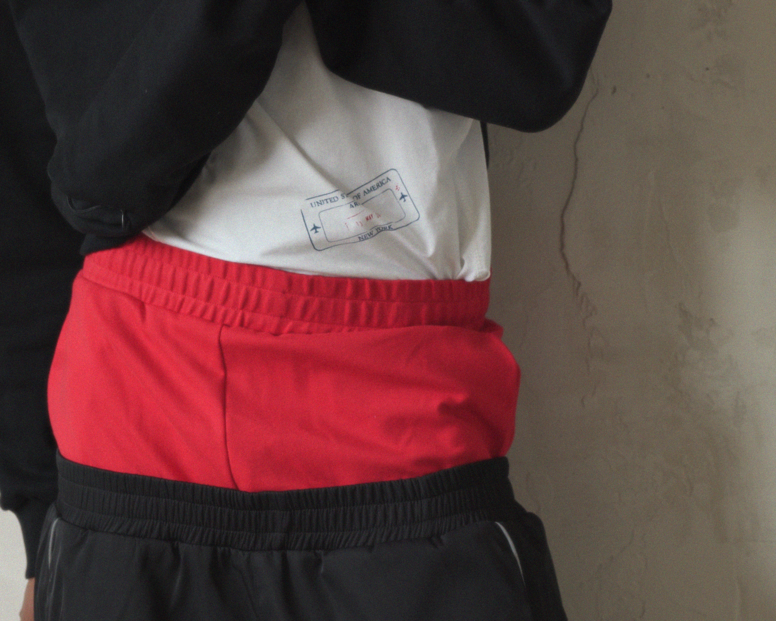 1minFinal Copy .00_04_27_06.Still083.png