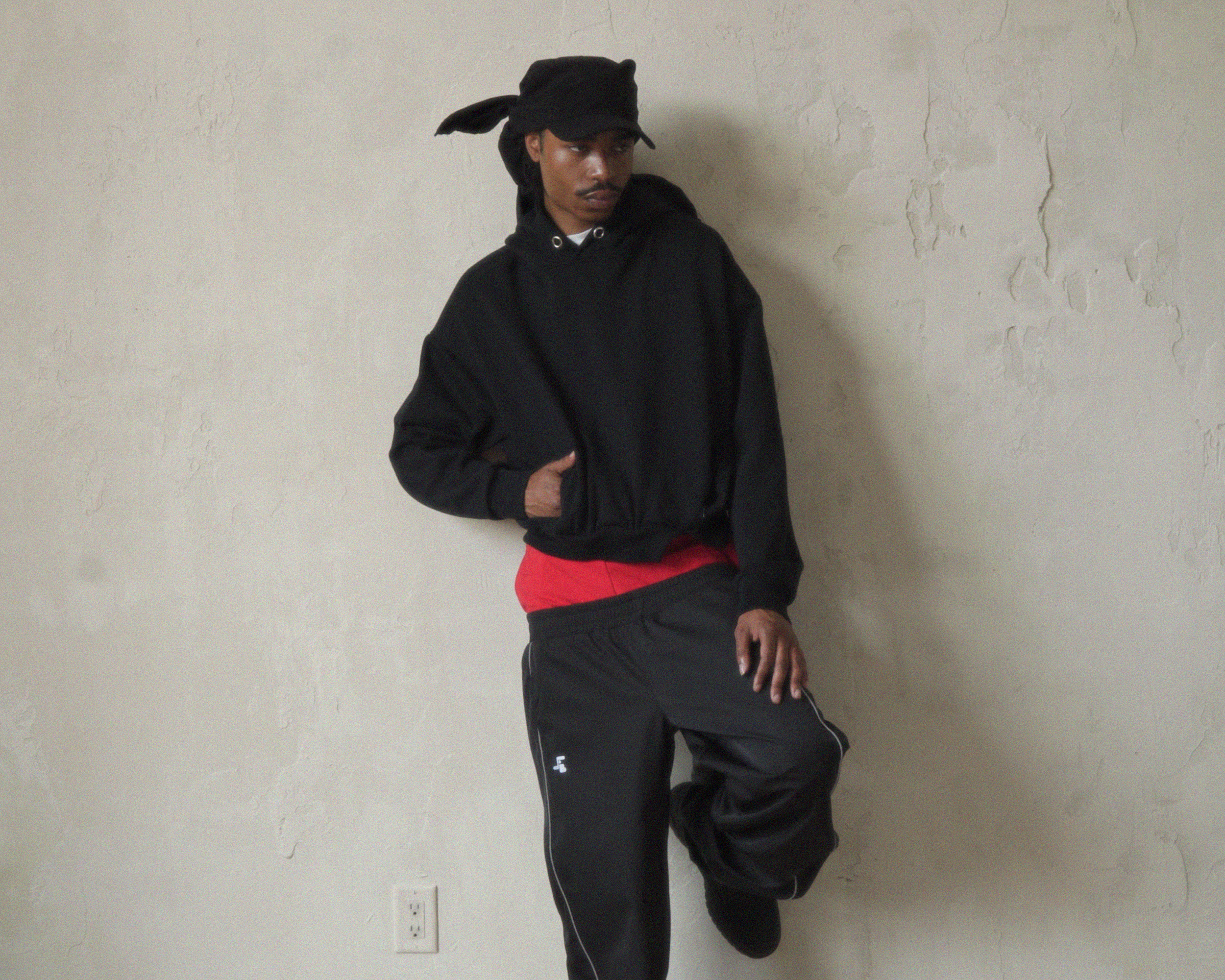 1minFinal Copy .00_04_12_23.Still070.png