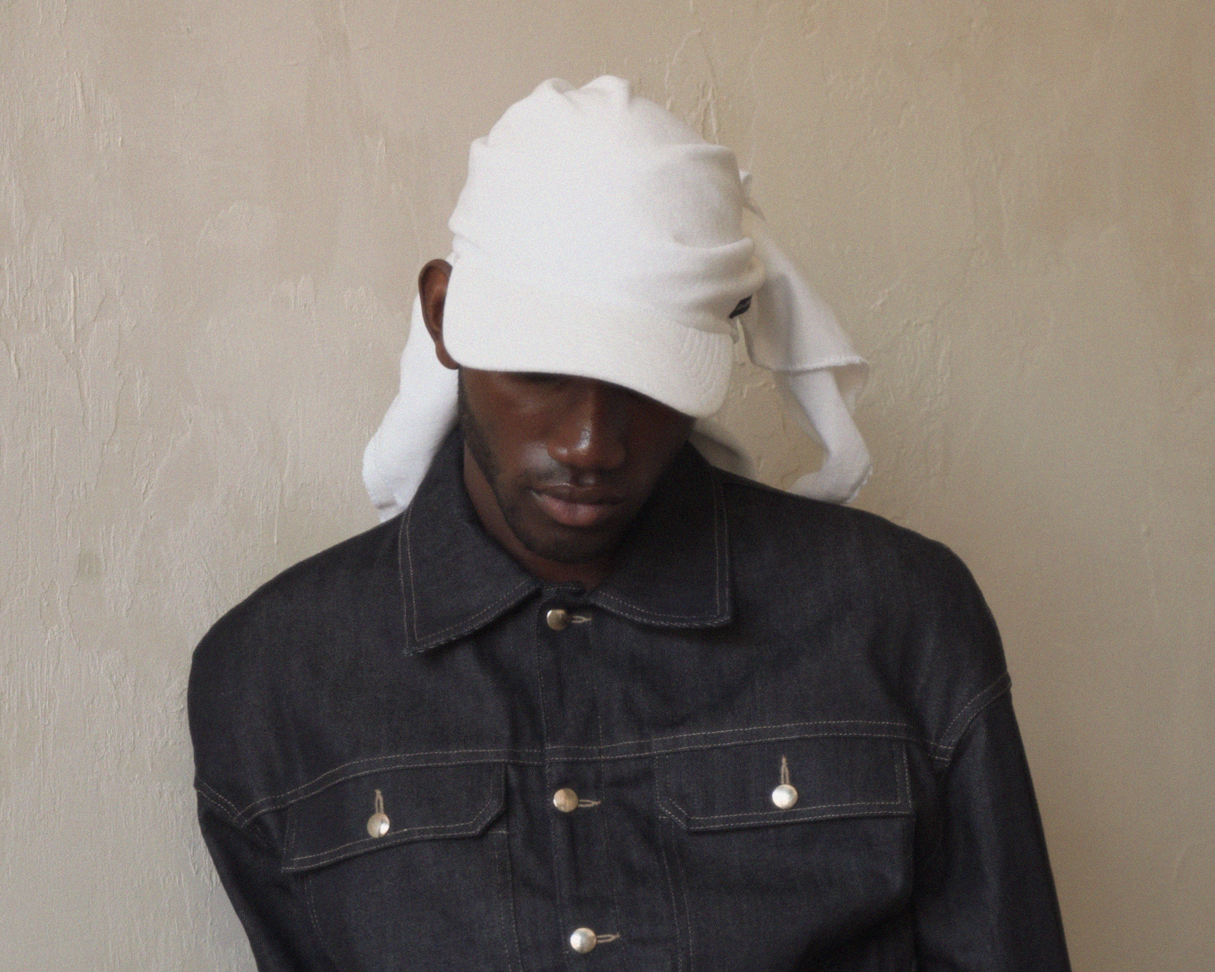 1minFinal Copy .00_04_10_21.Still069.png