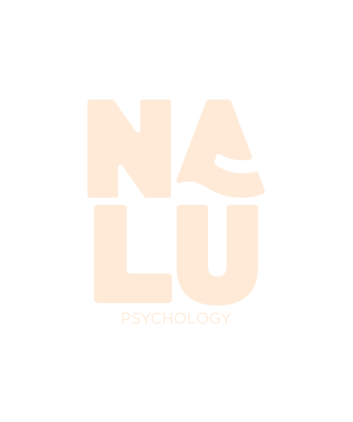 Nalu Psychology