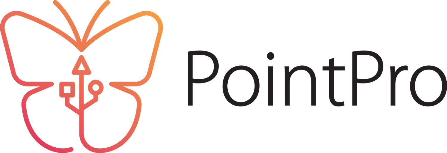 PointPro