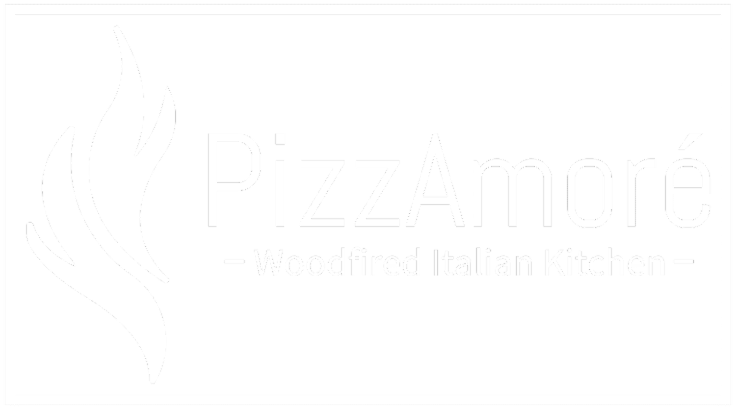 PizzAmoré