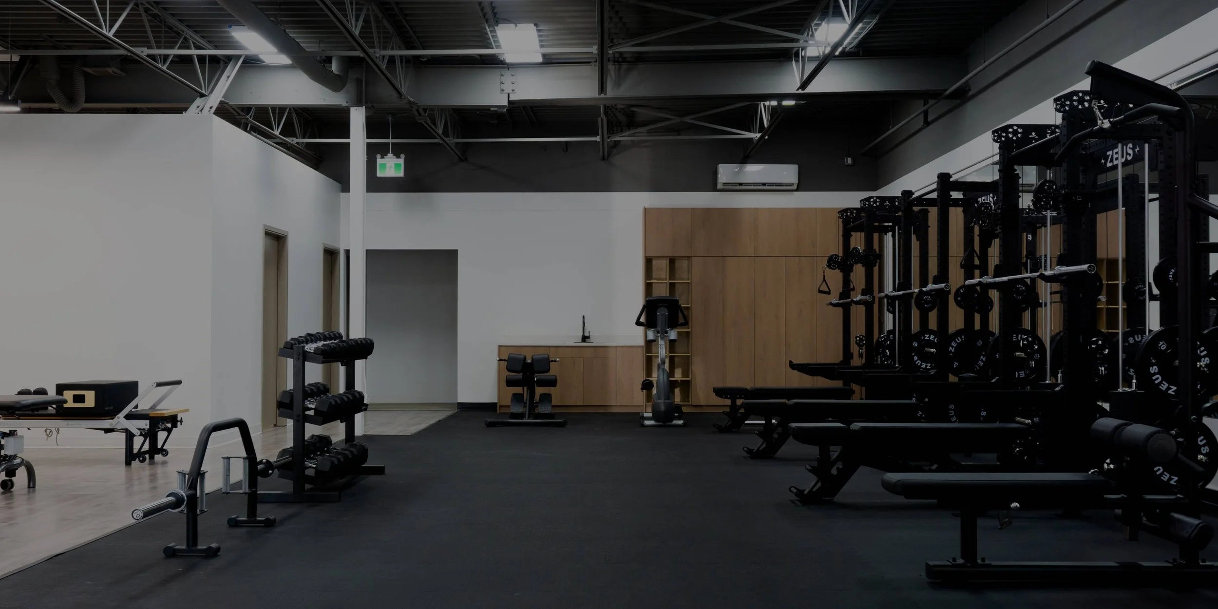 Polygon Health located in Metrotown Burnaby is a modern health clinic that offers physiotherapy (physio), registered massage therapy (RMT), chiropractic (chiro) treatments and other services.