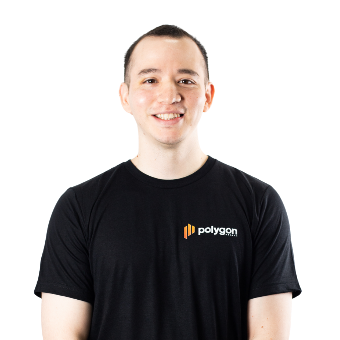 Alvaro Fang, registered massage therapist (RMT) at Polygon Health in Burnaby