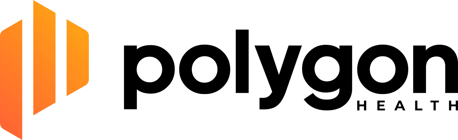 Polygon Health