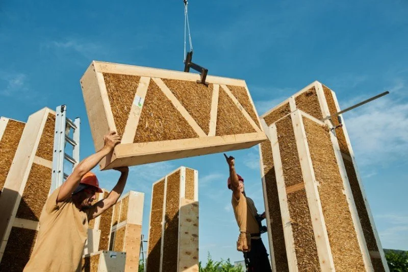 Adapt Atelier - licensed architect, certified passive house designer,  Washington DC