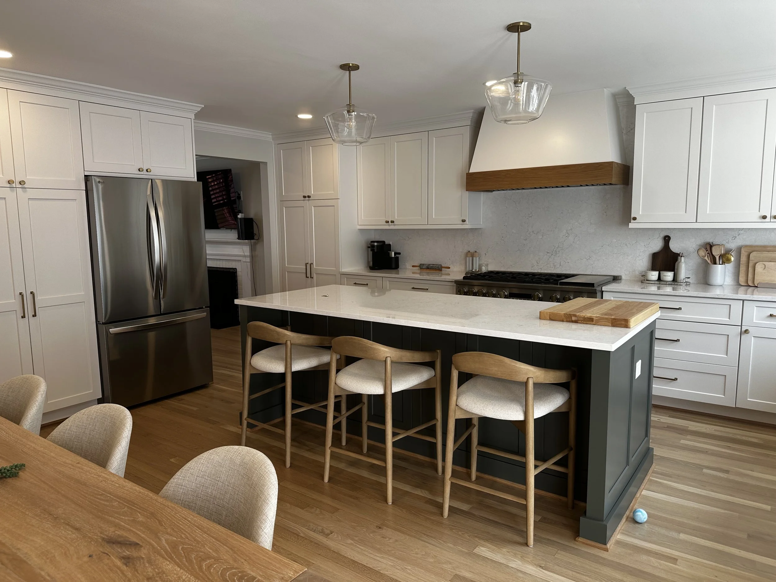 Kitchen C2