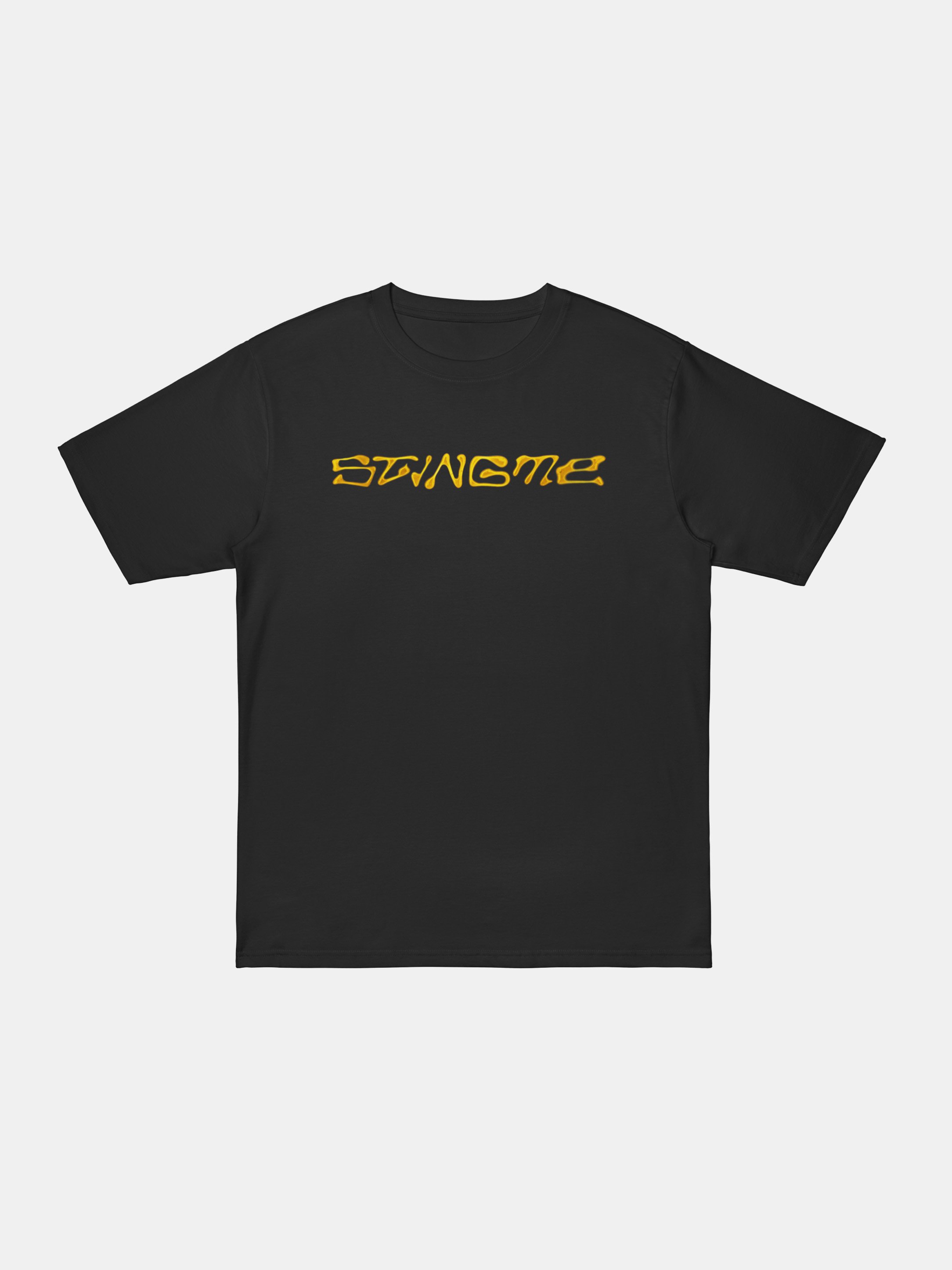Shopify SP2 -img_8628 copy.jpg