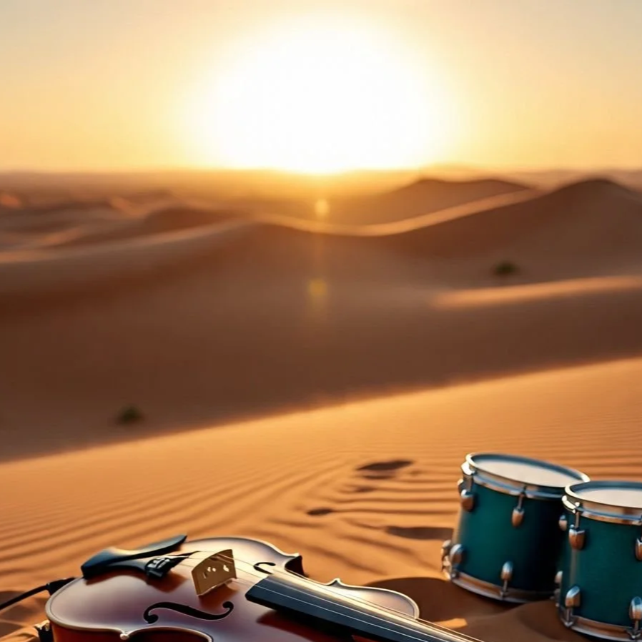 Consultation - 50 Minutes