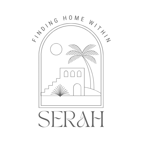 Serah Healing