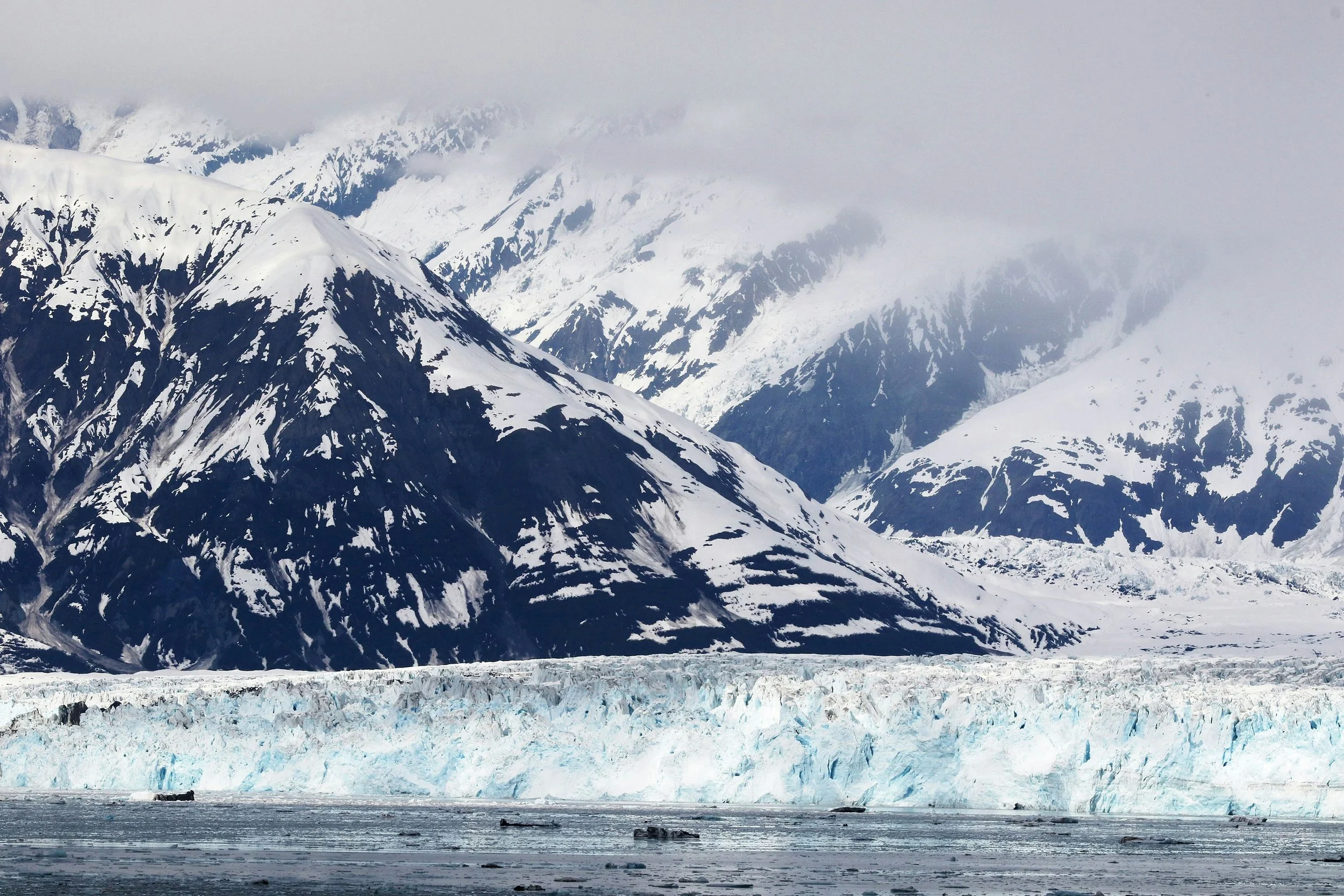 alaska.jpg