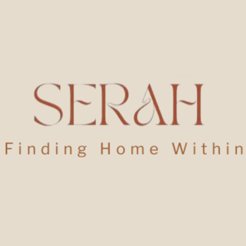 Serah Healing