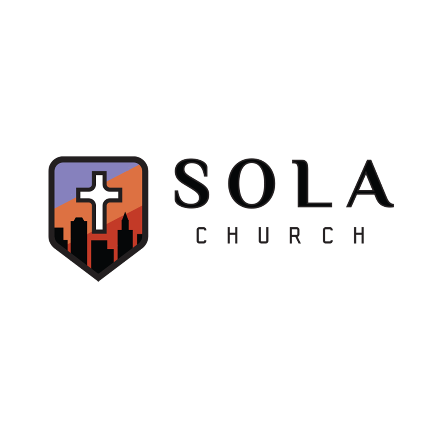 Sola Church