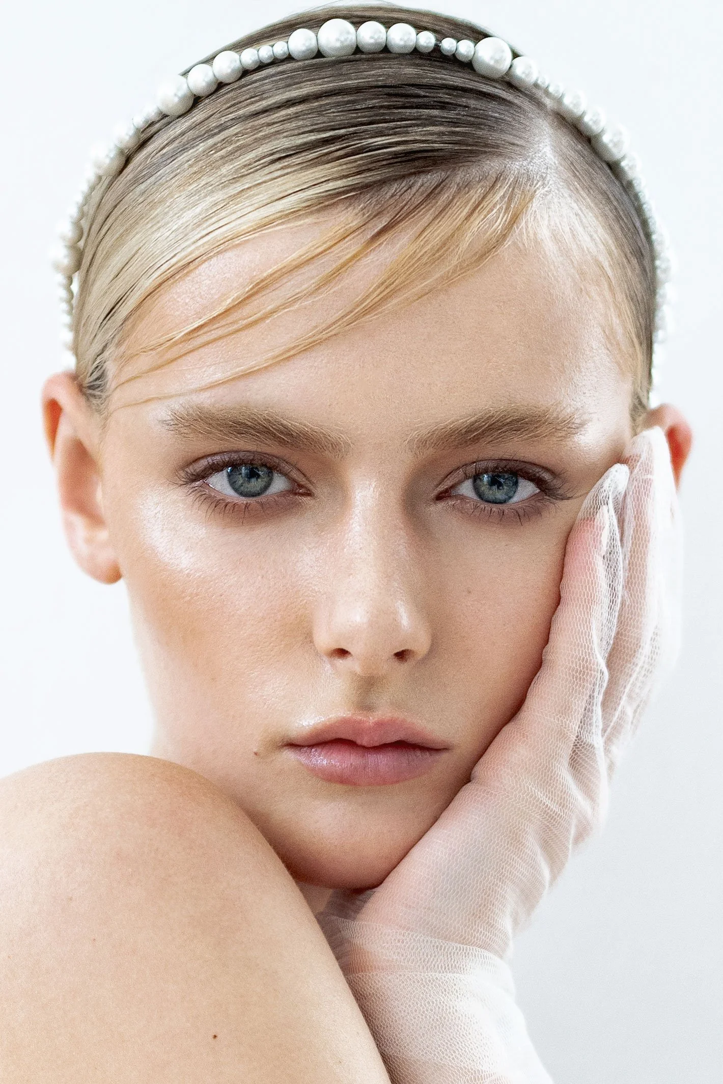 Cara