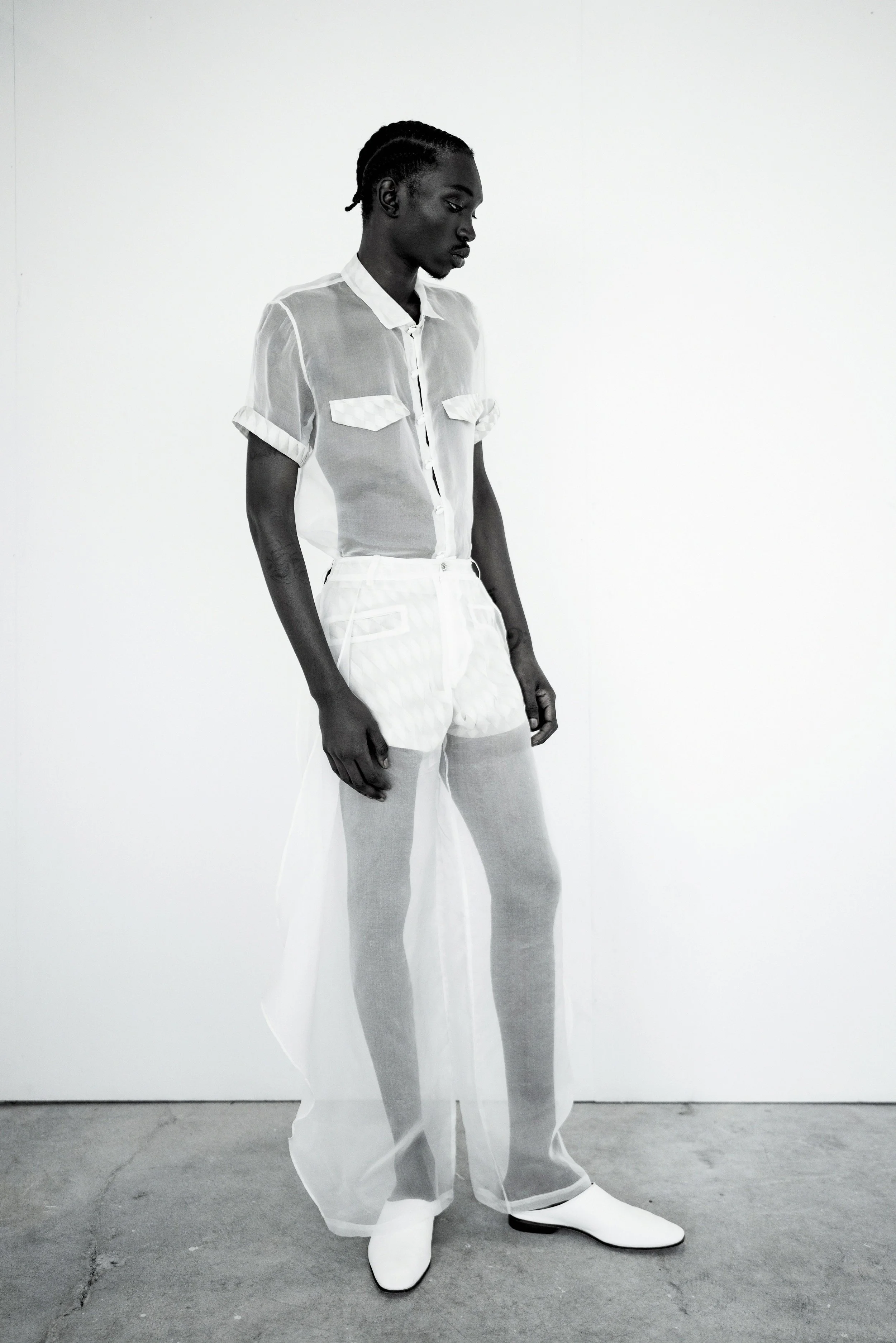 “Lamine