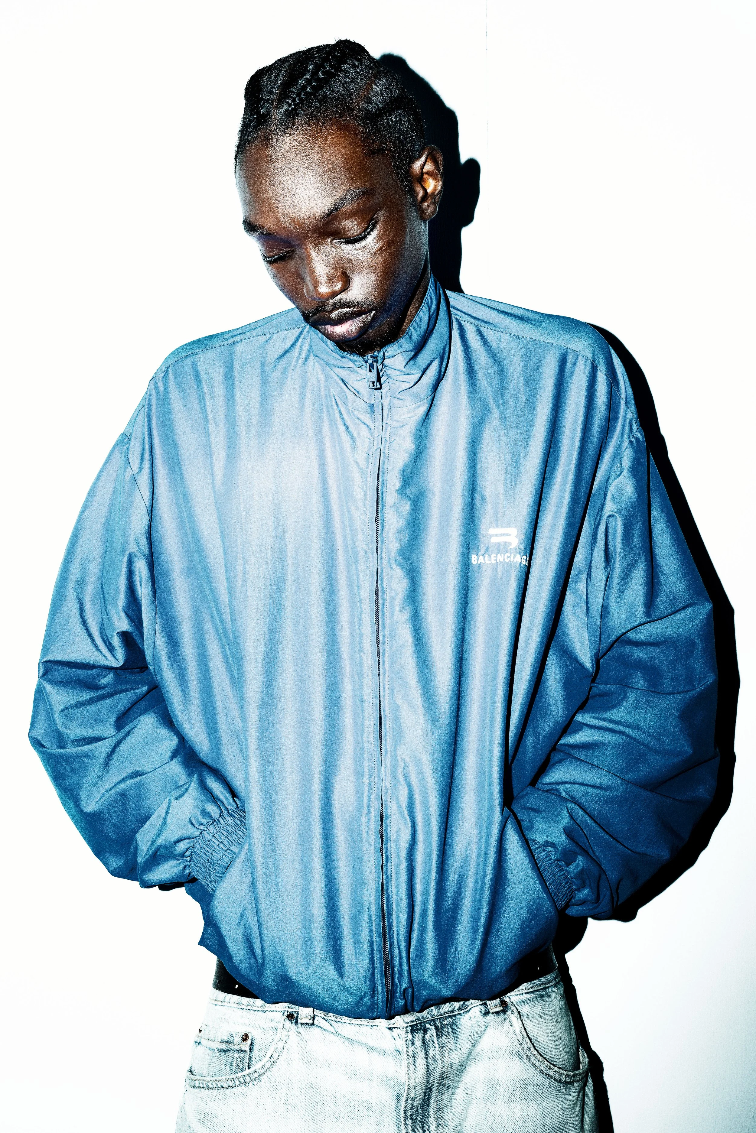 Lamine.jpg