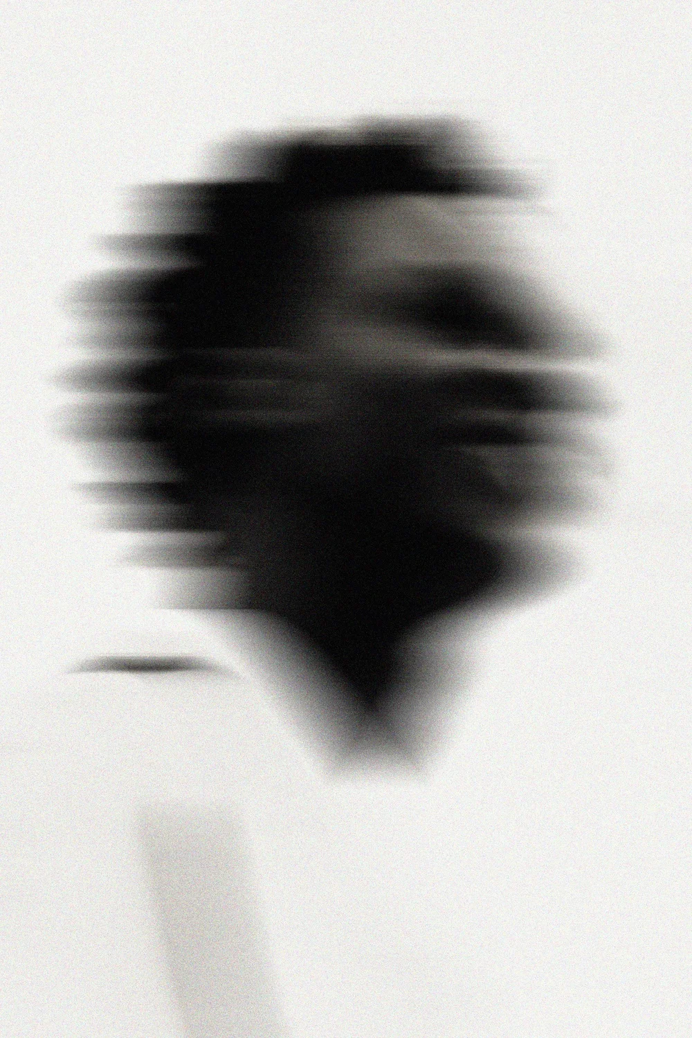 “Blur