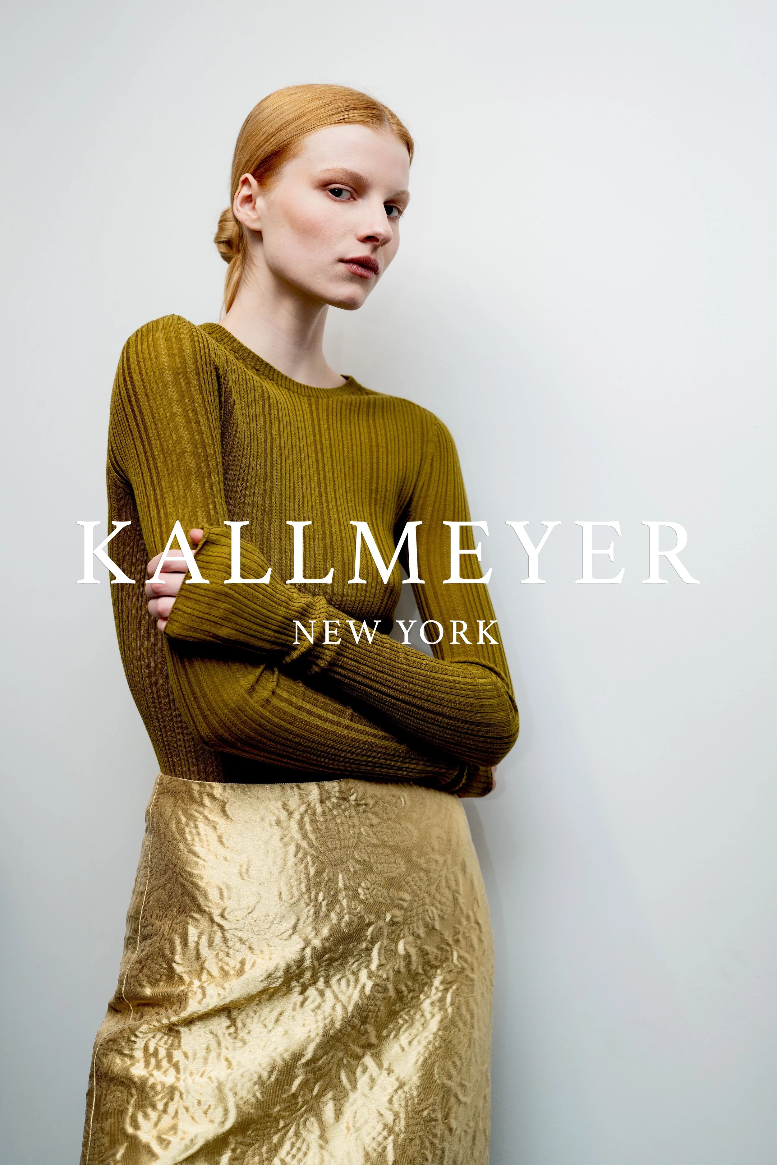 “Kallmeyer