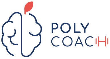 PolyCoach cours de Volleyball de plage