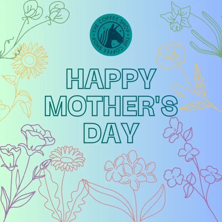 Today, we celebrate the incredible women who not only nurture their families, but also their dreams. To all the moms who juggle it all with grace and love, Happy Mother&rsquo;s Day. You&rsquo;re our guiding light and eternal inspiration. 💐✨ #Mothers