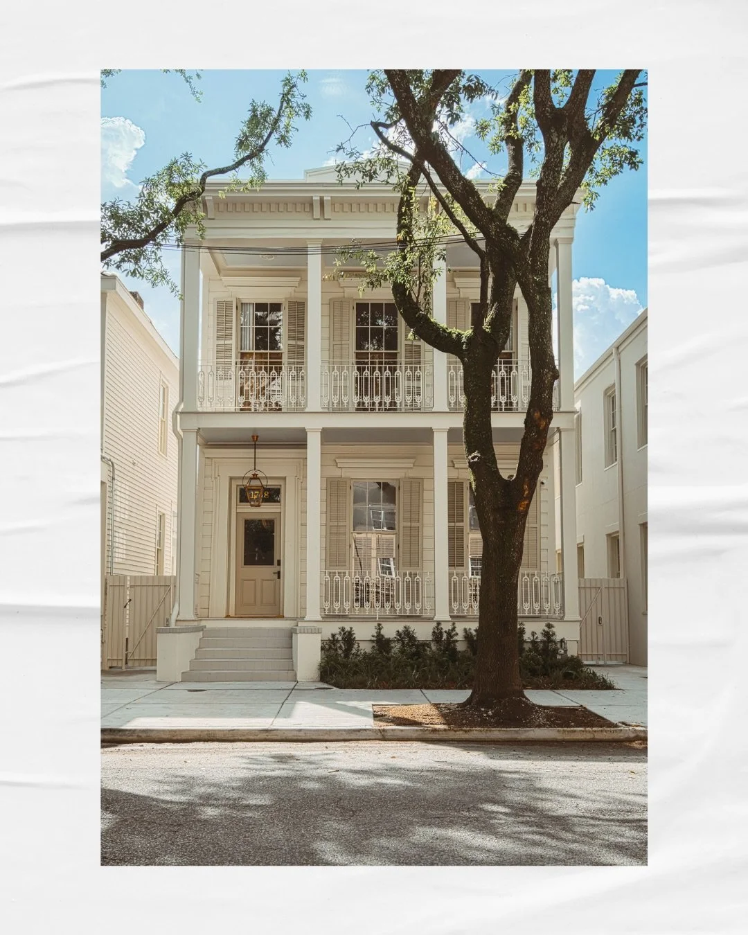 @dearvalentine.co makes its press debut on the T List ✨ 

We are so excited for this team and thrilled to be able to shout from the rooftops: Luna &amp; Lyra are open for booking!