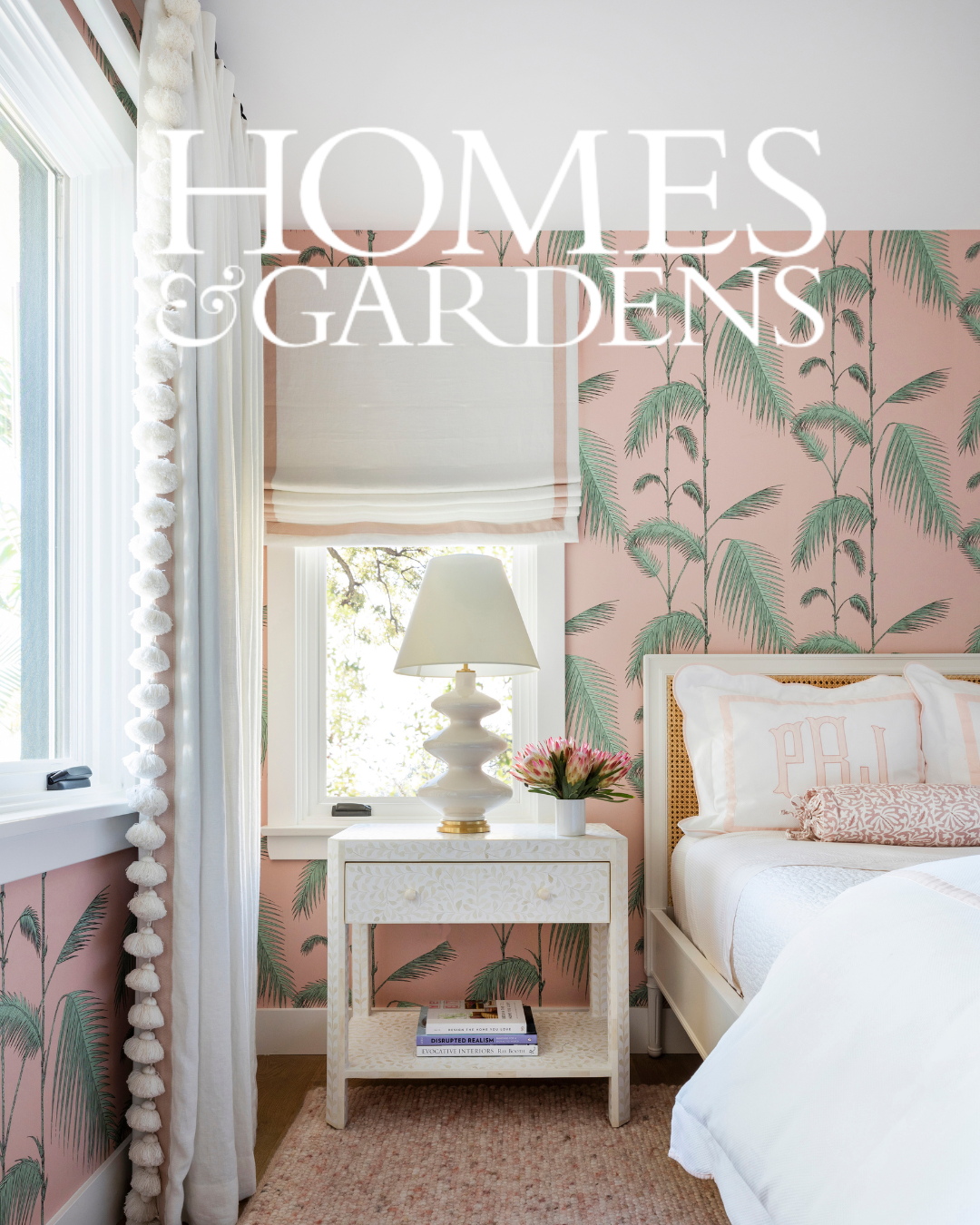 10 Years On, Is Millennial Pink Making a Comeback? How Designers Are Using This Nostalgic Shade in 2026