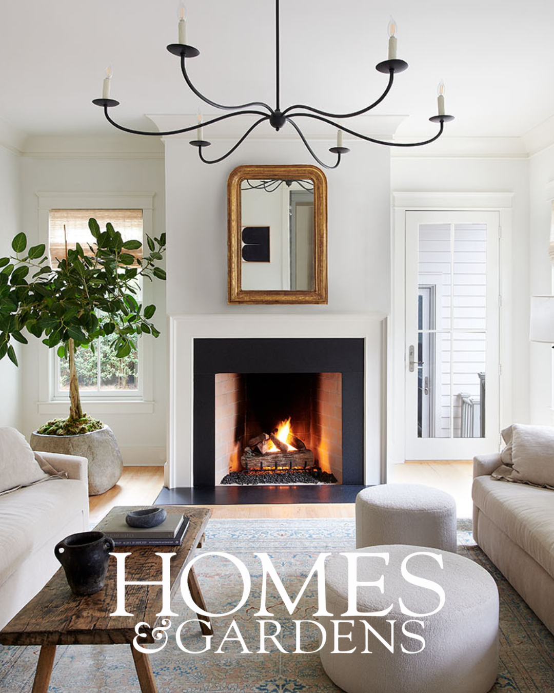 What Colors Make a House Look Expensive? Designers Reveal the Shades That Will Instantly Elevate Your Home