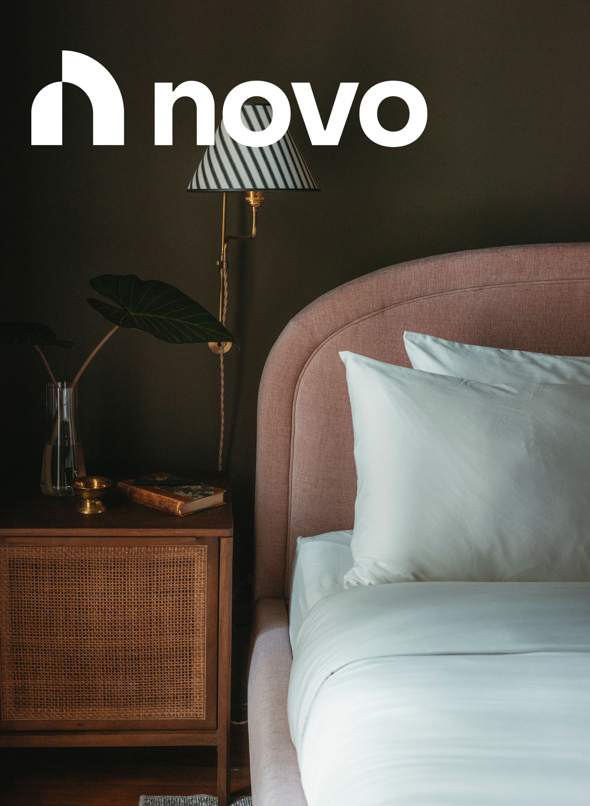 Turning a Single Airbnb into an 8-Property Hospitality Brand
