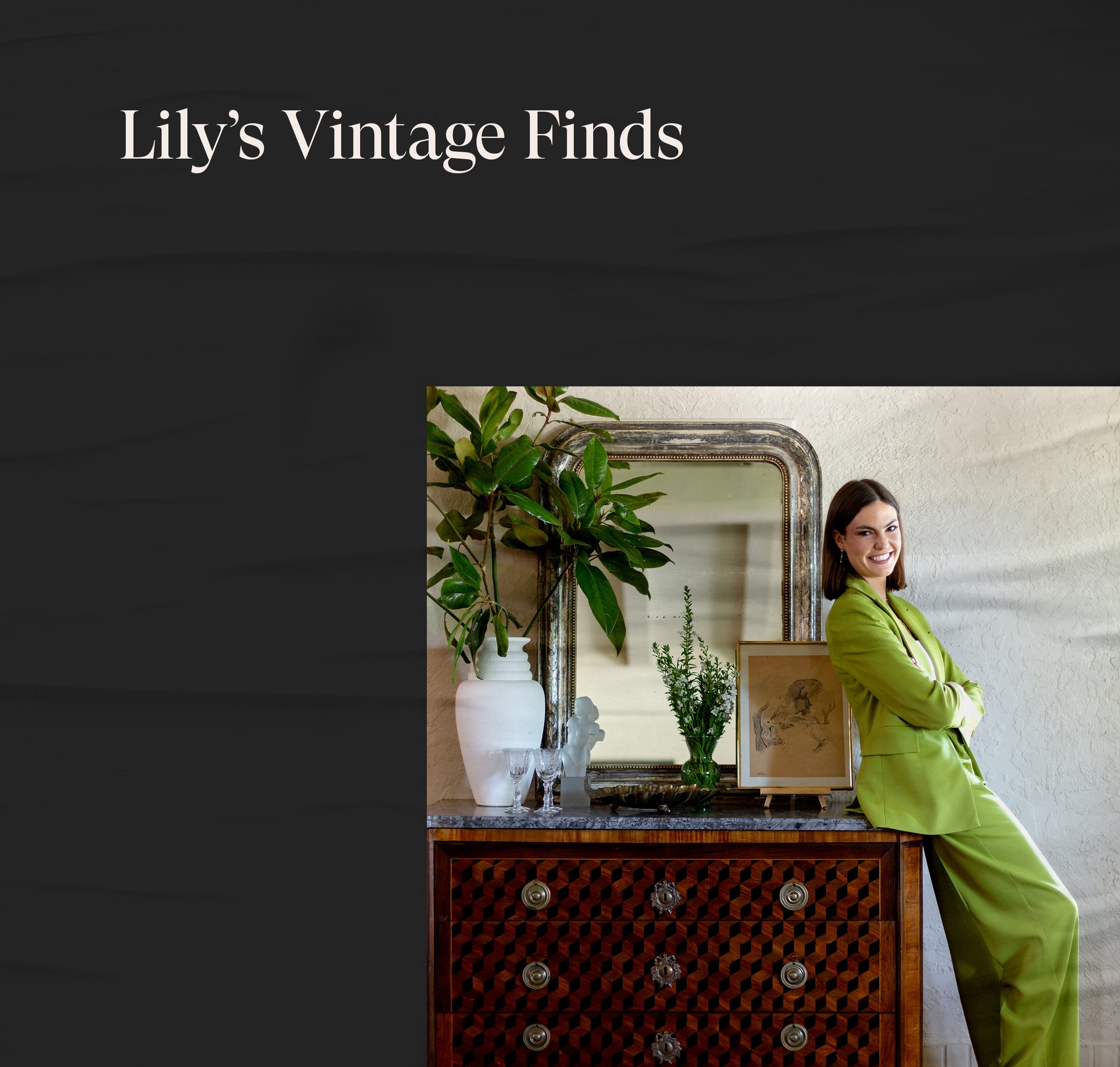 Lilys-Vintage-Finds.jpg