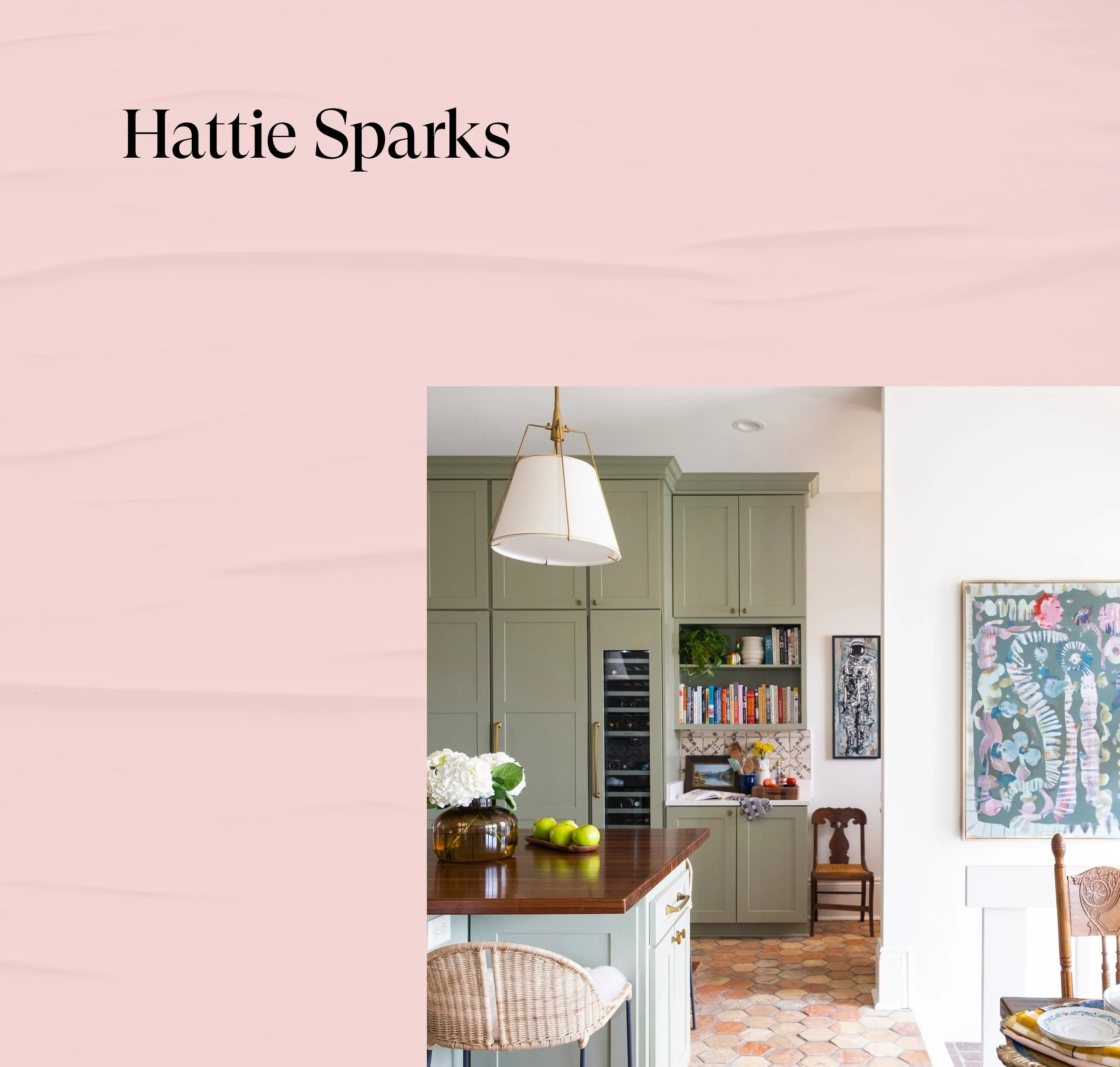 Hattie-Sparks.jpg