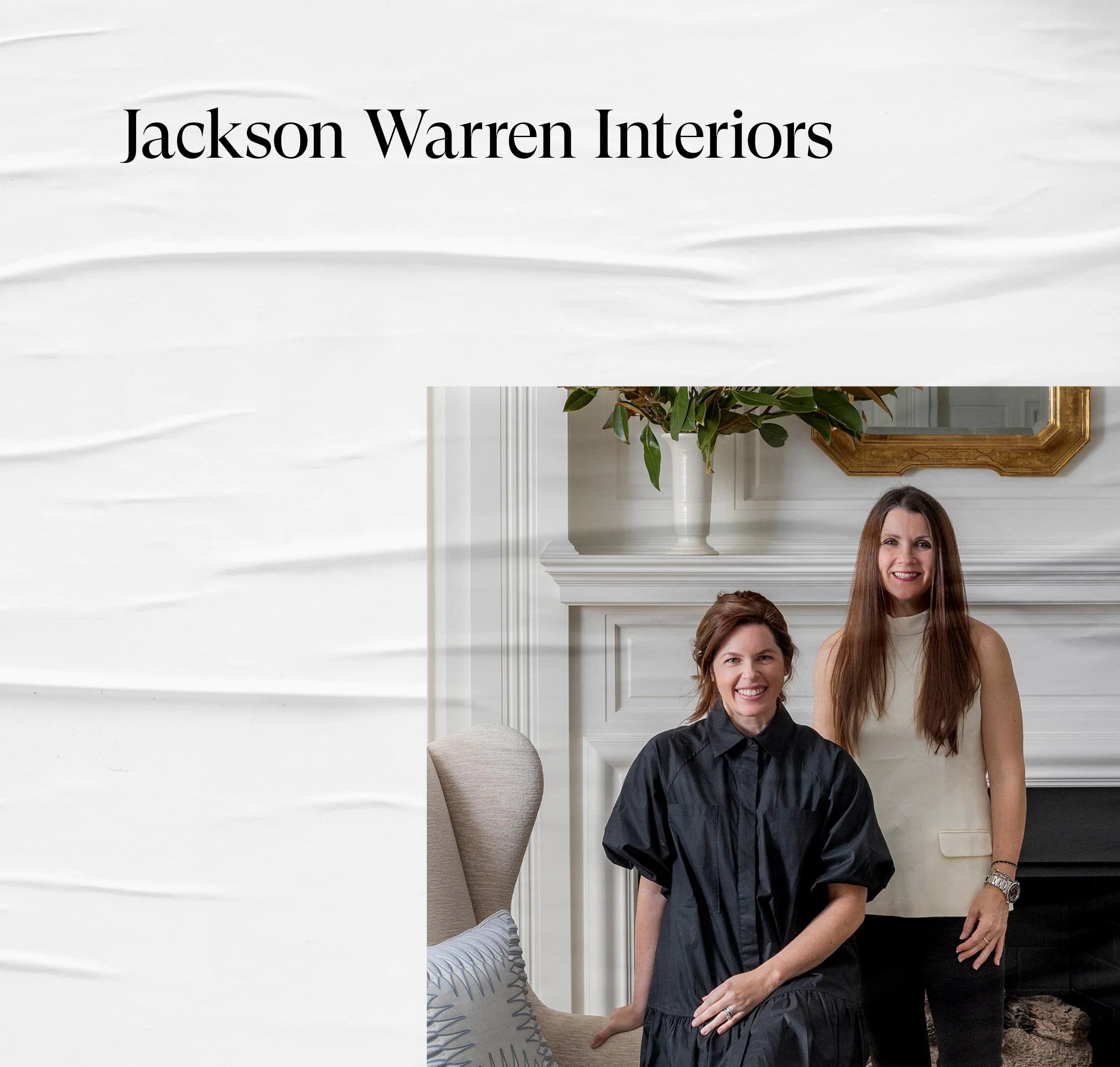 jackson-warren-interiors.jpg