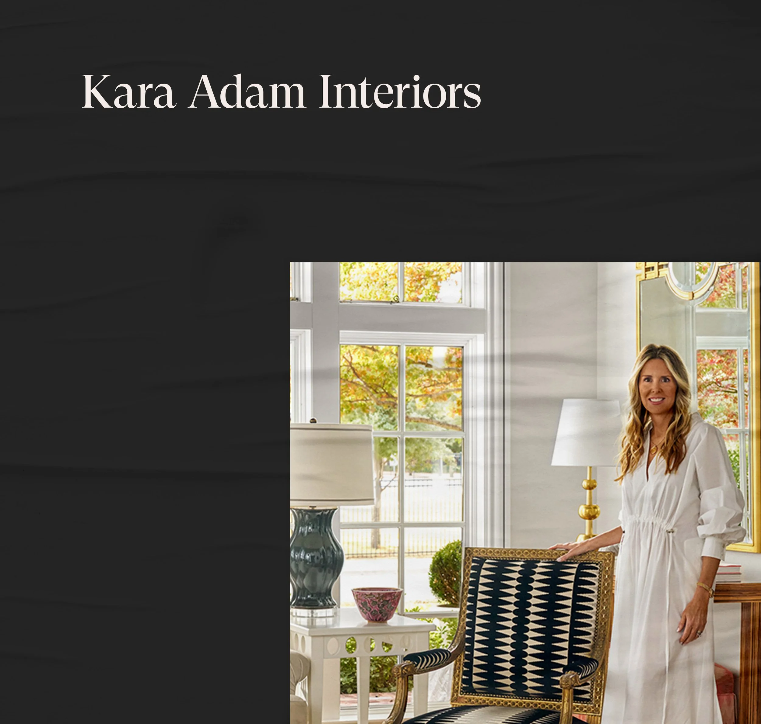 Kara-adam-interiors.jpg