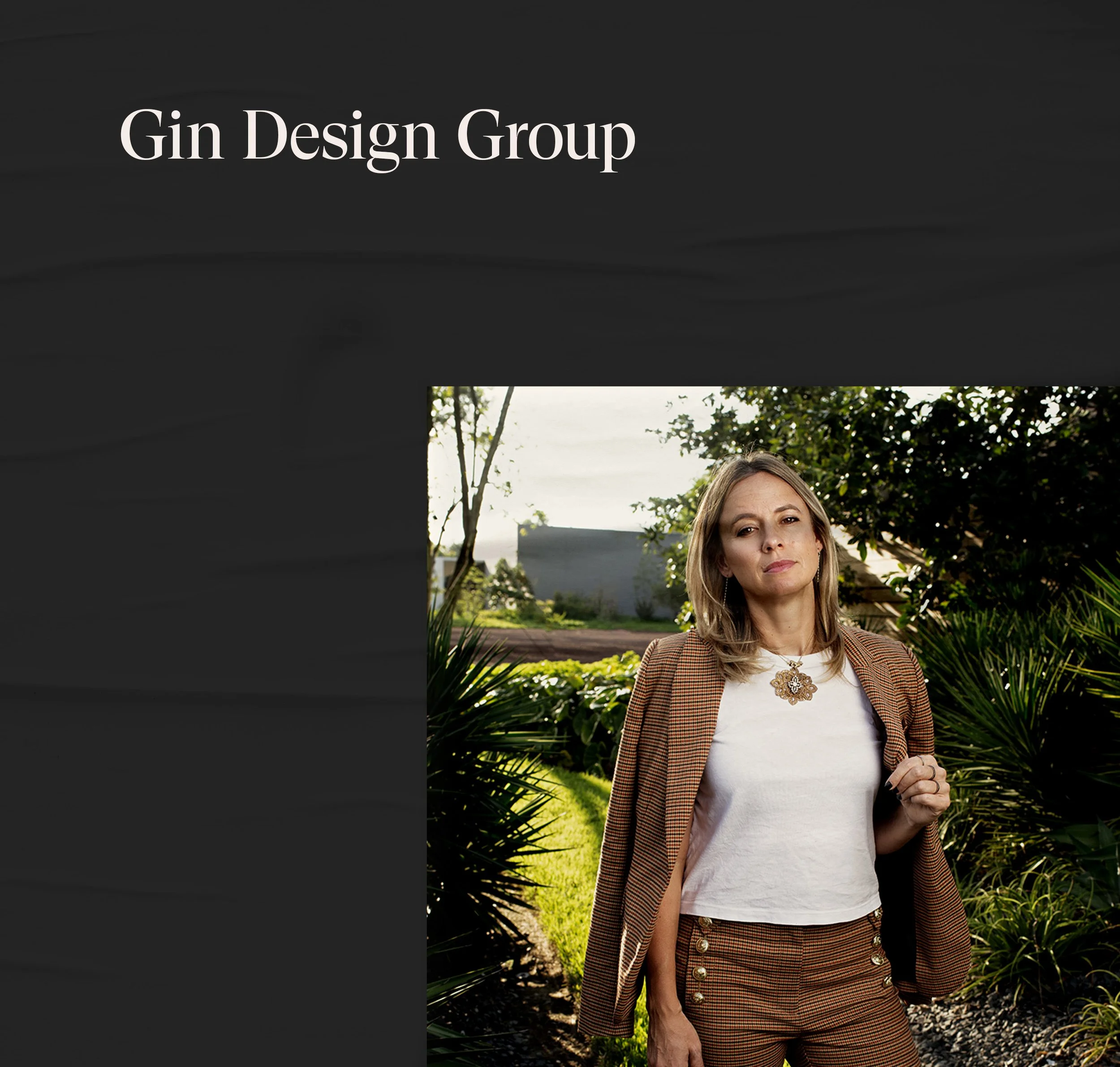 Gin-Design-Group.jpg