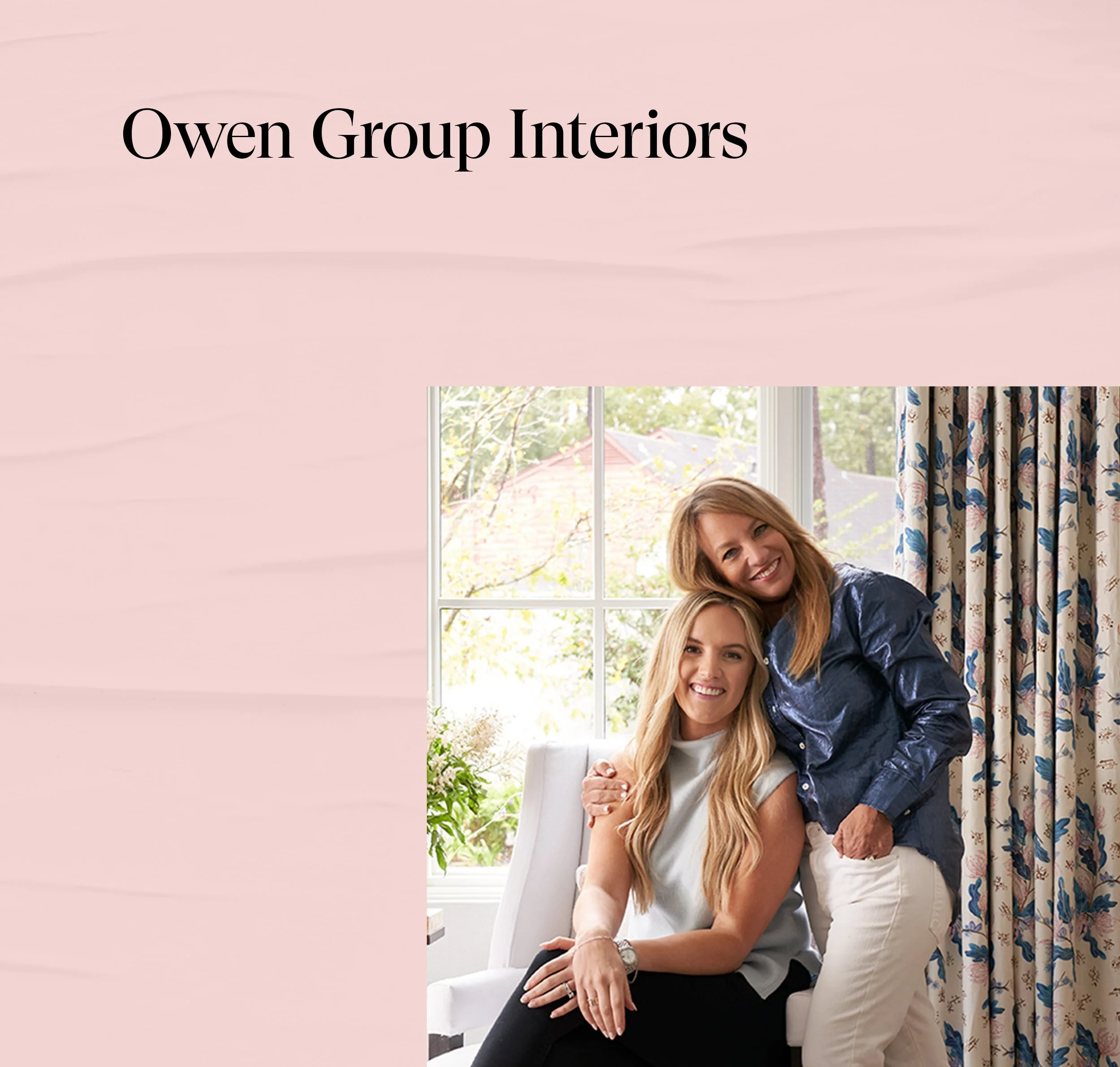 Owen-Group-Interiors.jpg