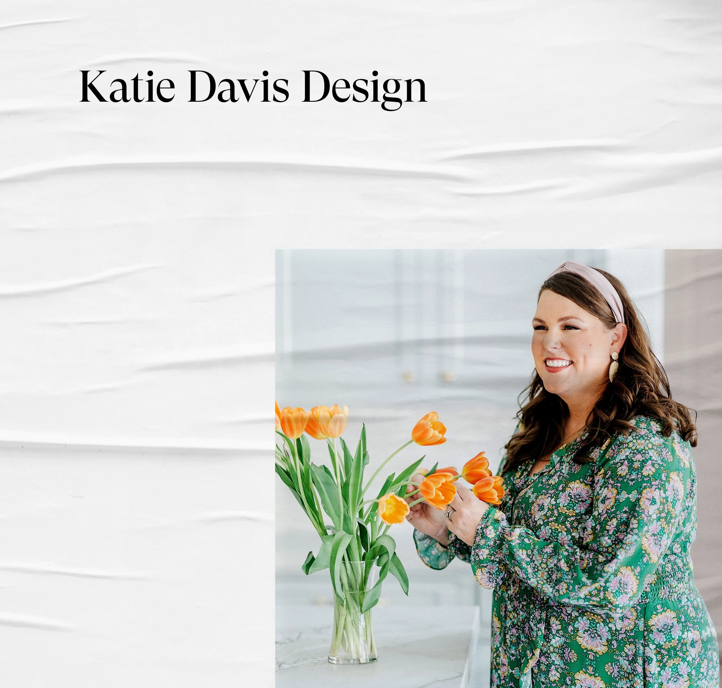 Katie-Davis-Design.jpg