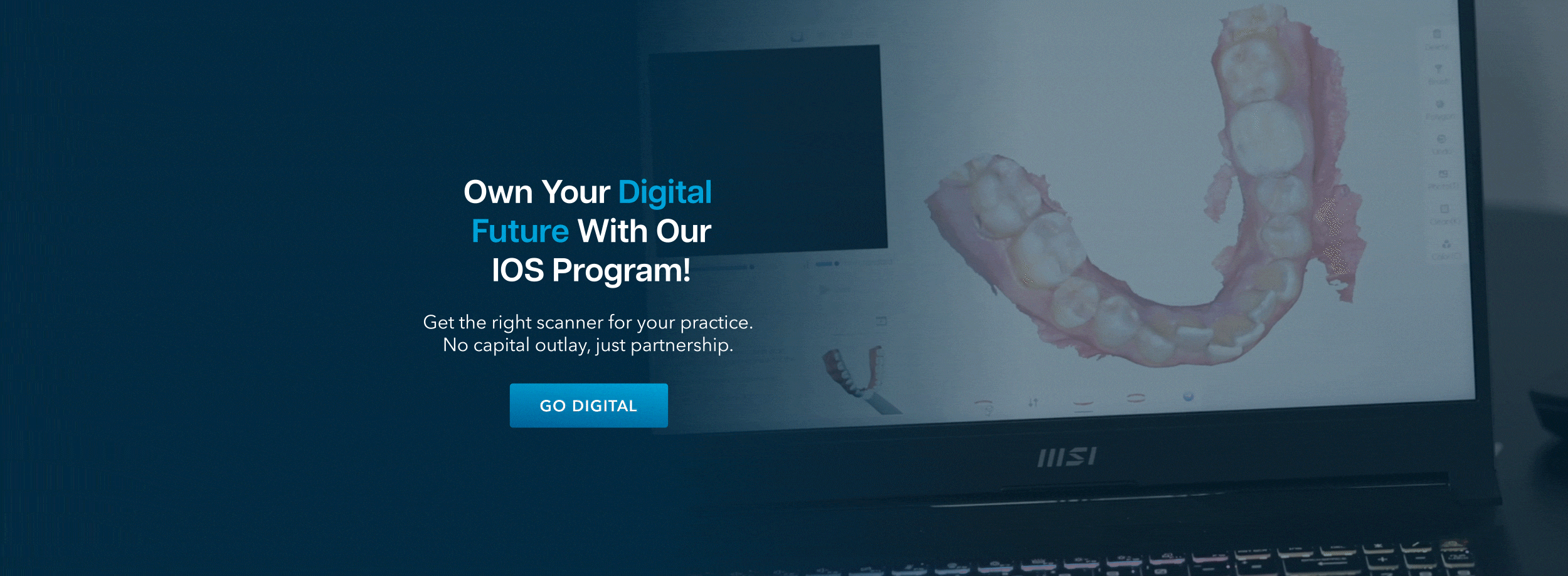 260619 MDL IOS Program Web Banner_Small.gif