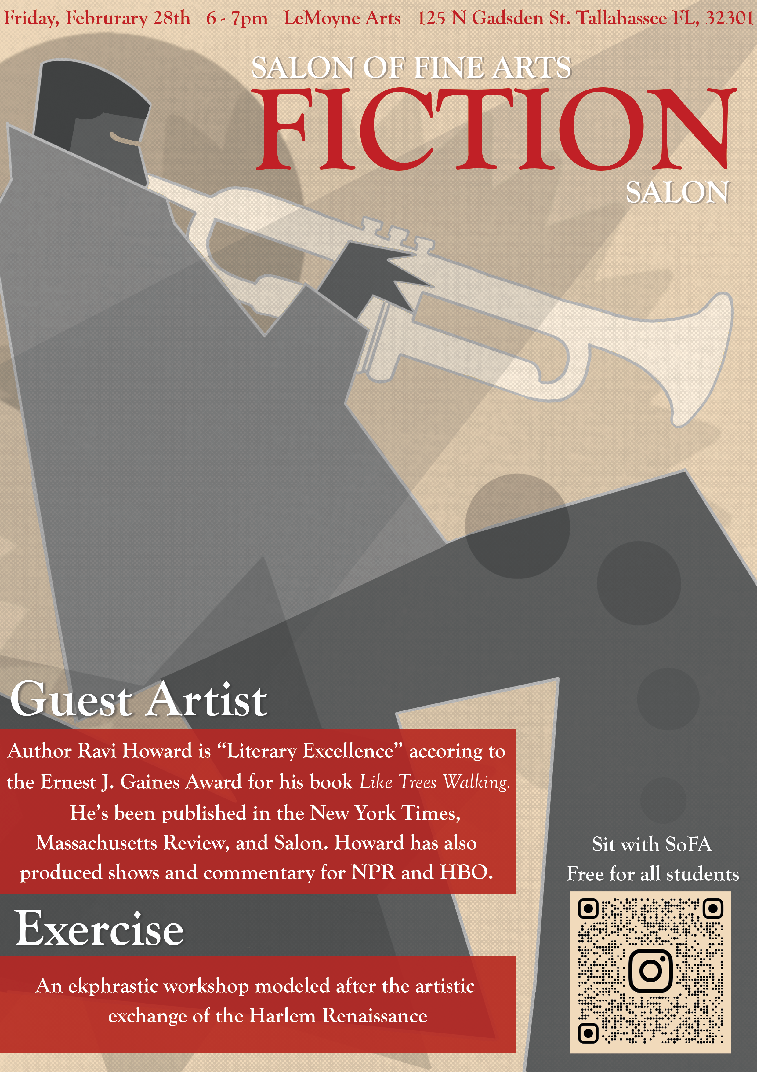 Fiction Salon Flyer (QR Version).png