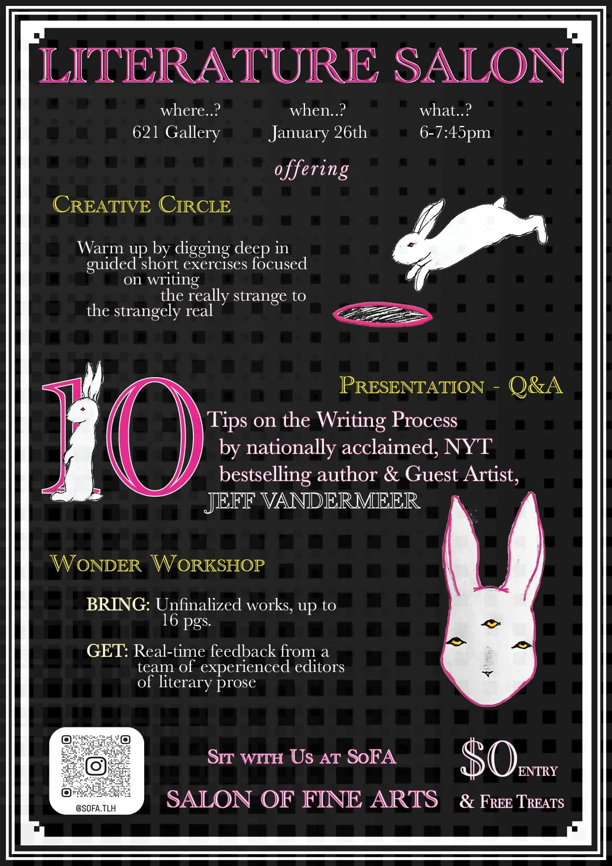 1_final_flyer.jpg